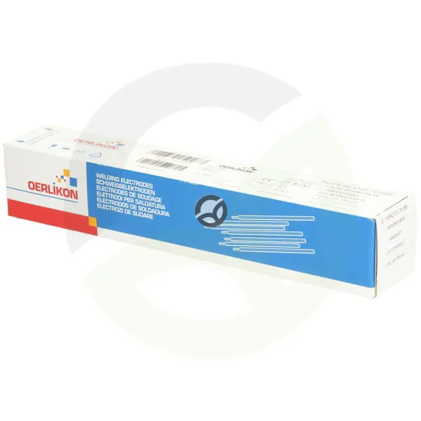 Elektrode - 2,5 mm Super Cito 7018S - Air Liquide W000258277