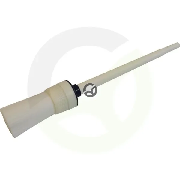Krtača za čiščenje - fina - IBS WE2222008