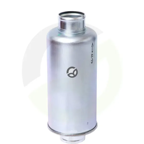 Filter hidravlike - Zetor 45420901