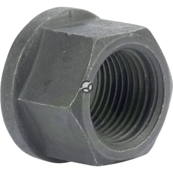 Matica kolesa M18 x 1,5 X435510541000N