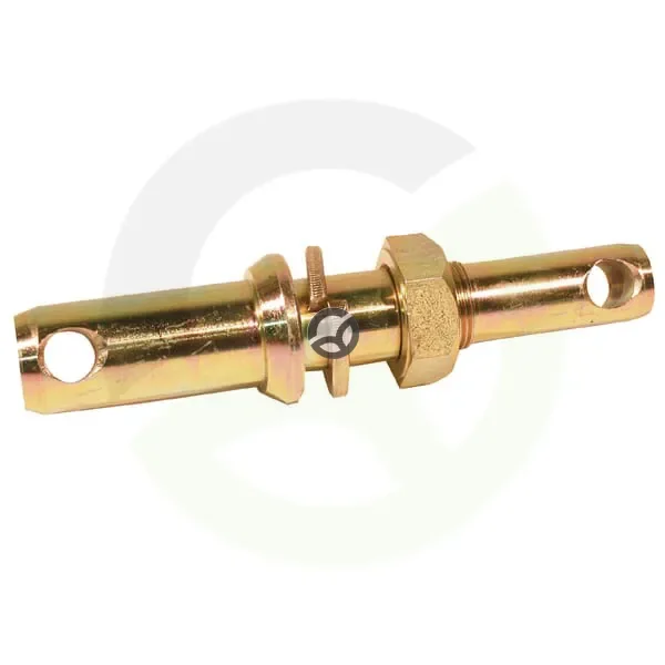 Sornik - 36/28x218mm - kat. 2/3 - Z428366KR