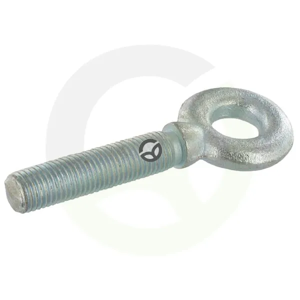 Očesni vijak - M16 70 mm - Gopart Z71697GP