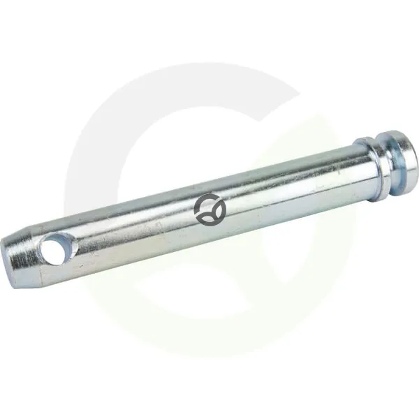 Sornik - 25.4x142mm - kat.2 - Kramp Z325142KR