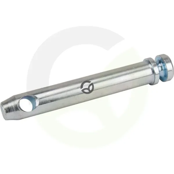 Sornik - 19x92mm - kat.1 - Kramp Z319092KR