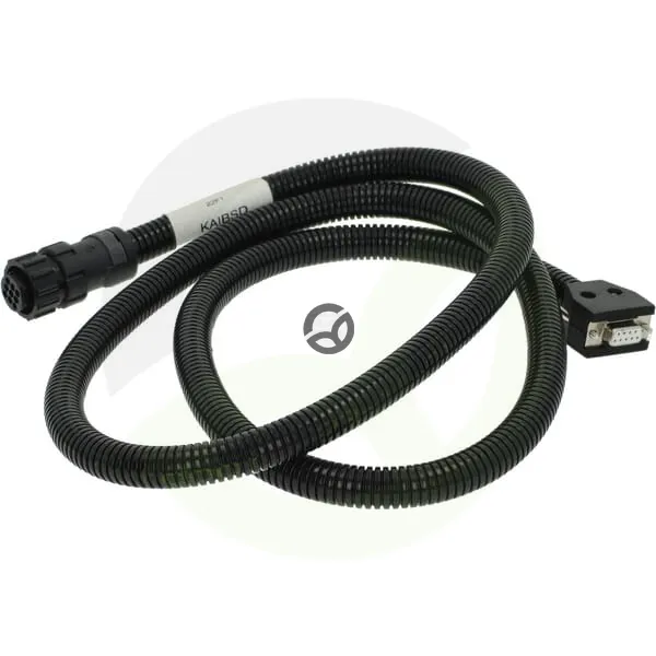 Kabelni adapter Incab Isobus SD9 - KAIBSD9AMP9