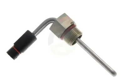 Grelnik motorja 550W - Defa 412231APU