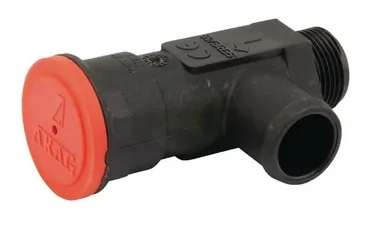 Varnostni ventil - Arag 459210