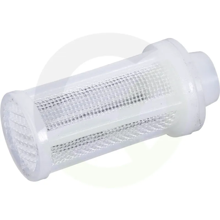 Filter olja najlon, Jurop PN 33-106