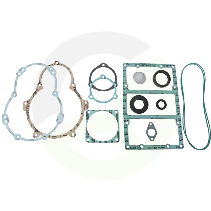 Komplet tesnil JUROP PNR 142 M, PNR 142 M SL