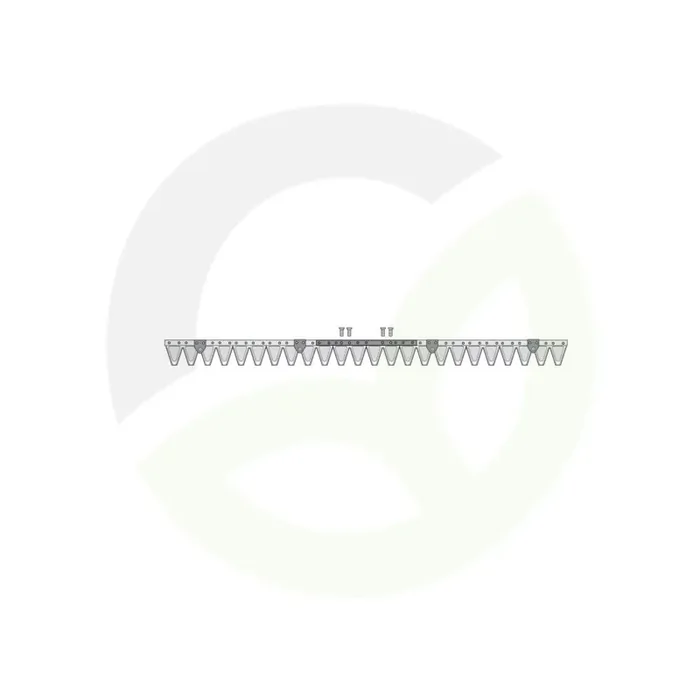 KOSA 122 CM ESM 2510810