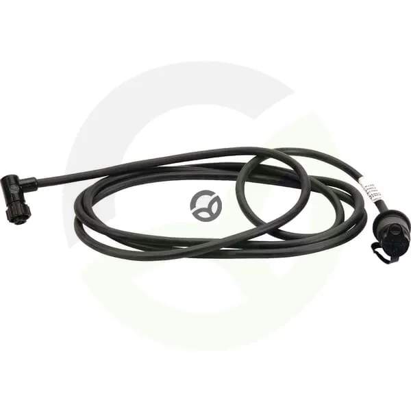Kabel 2 x 2 3 m - Arag 467305081