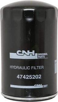 Filter hidravlike - New Holland 47425202
