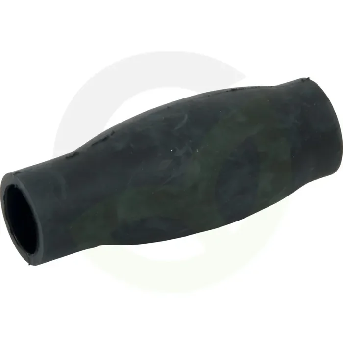 Priključek reducirni 38-32 mm DeLaval 0095072301