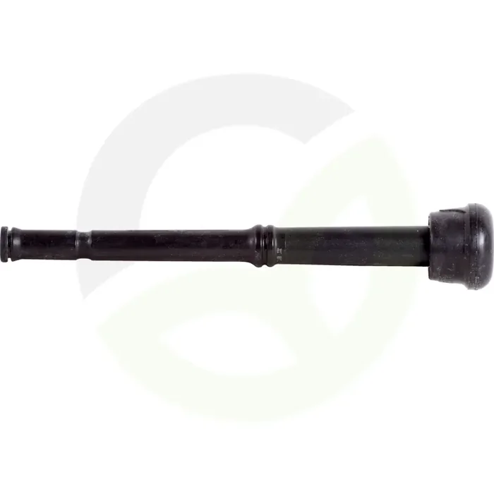 Sesne gume - original DeLaval 999008-80