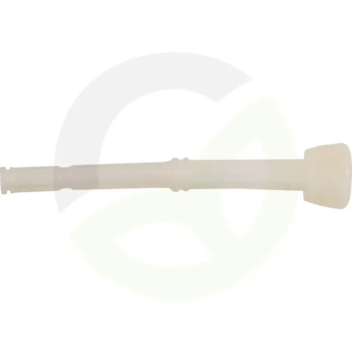 Sesne gume - silikon - DeLaval 999009-82