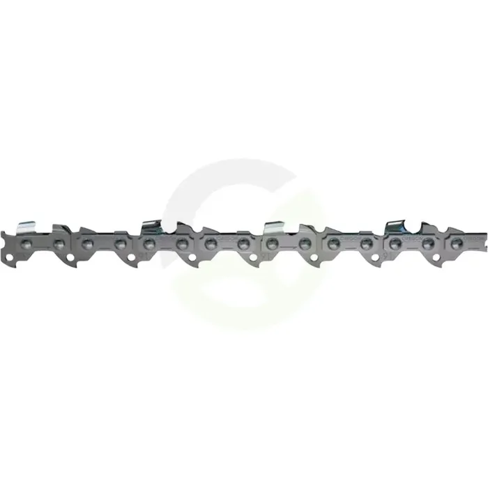 Veriga motorne žage Oregon 91VXL-56E, hobby, 3/8, 1,3 mm 56 členov