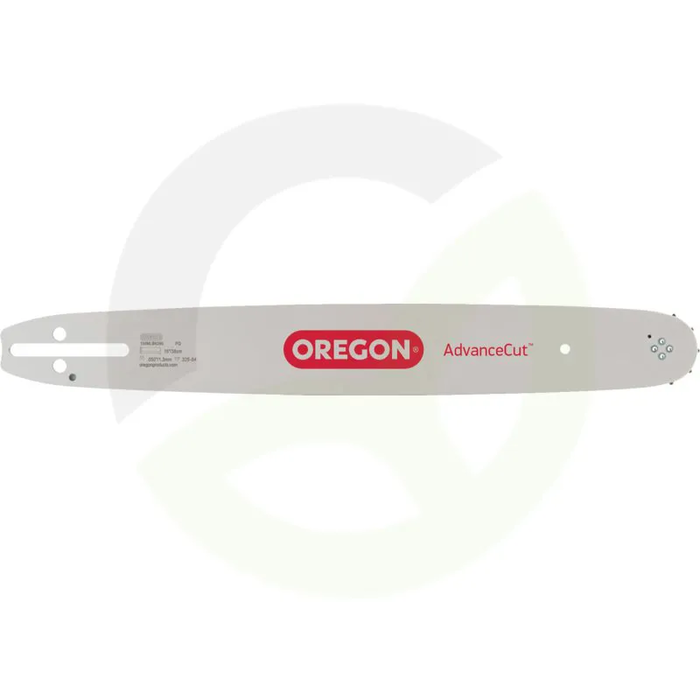 Meč motorne žage Oregon 180SDEA095