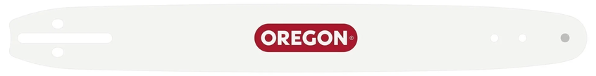 Meč motorne žage Oregon 140SDEA318