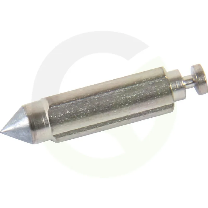 Iglica goriva Tillotson 34-216 velika