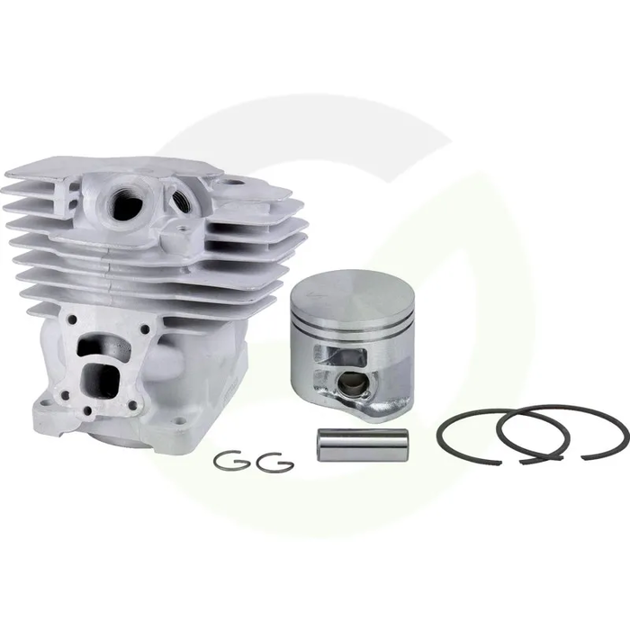Set cilindra in bata - fi 47 mm, Stihl 11