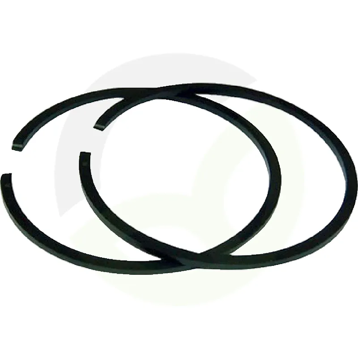 Batni obroček 50X1,5 MM