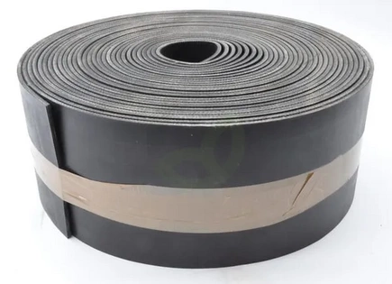Jermen balirke 25m/ 180mm 482209