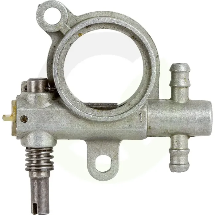 Oljna črpalka Einhell 75000559