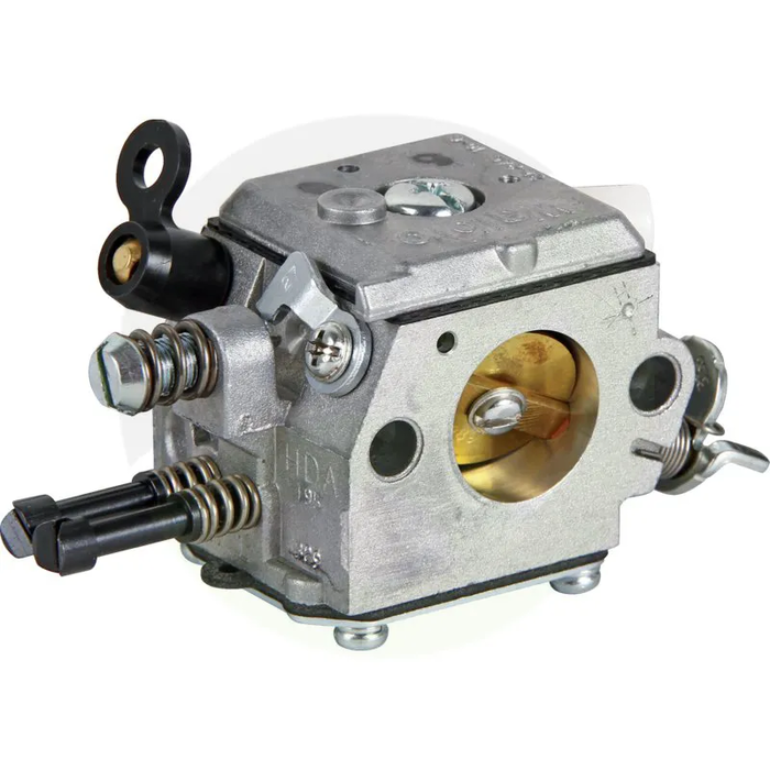 Uplinjač Walbro HDA-195