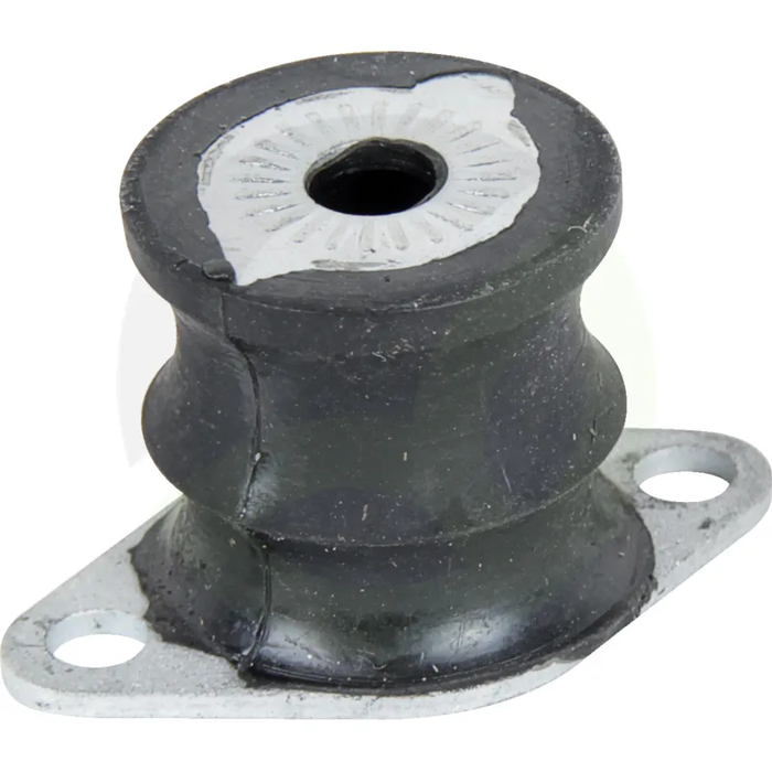 Blažilec ECHO 10092112331