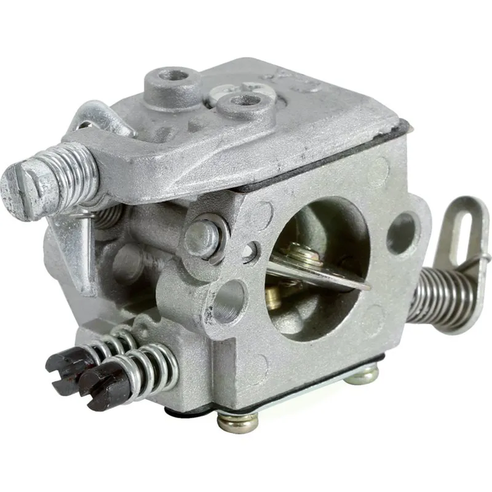 Uplinjač Zama C1Q-S43B