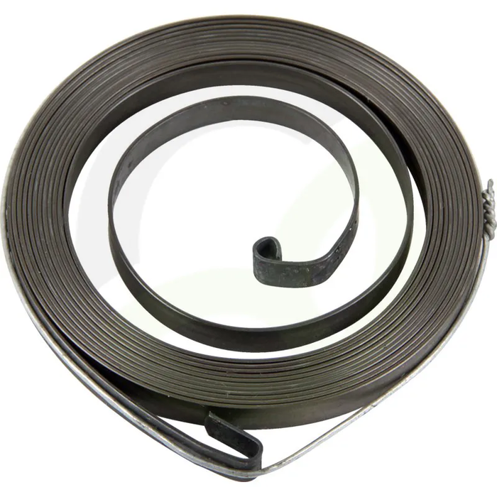 Vzmet zagona Stihl 41341900601
