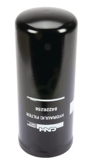 Filter hidravlike - Case IH 48142231