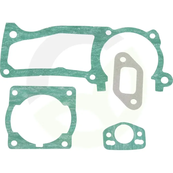 Komplet tesnil Husqvarna 357, 359