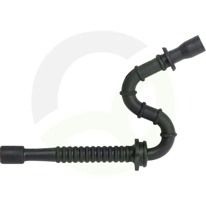 Cev za gorivo Stihl 029