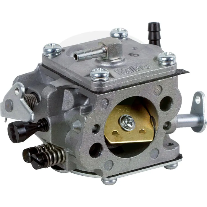 Uplinjač Walbro WJ-105, zamenjava HS-273A