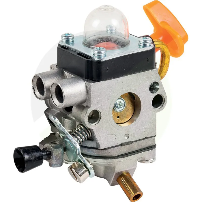 Uplinjač Zama C1Q-S174
