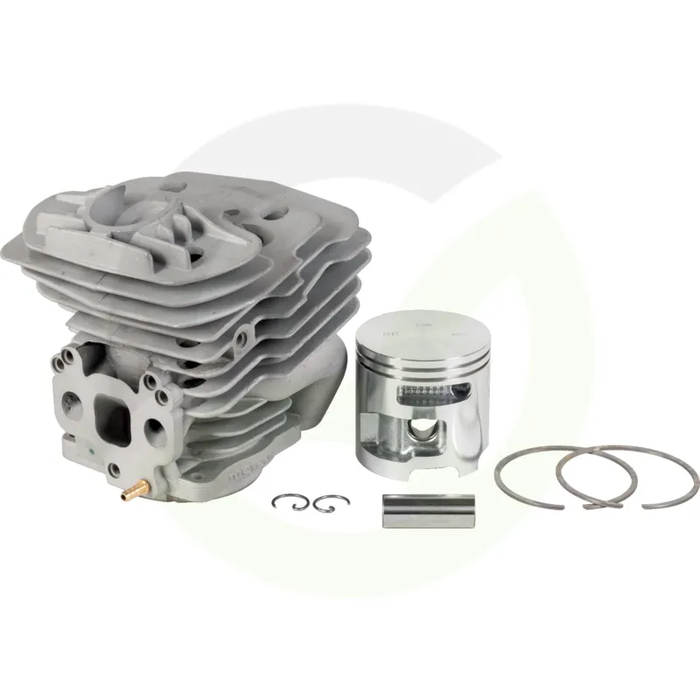 Set cilindra in bata AD 51 mm za Husqvarna 575, 575XP