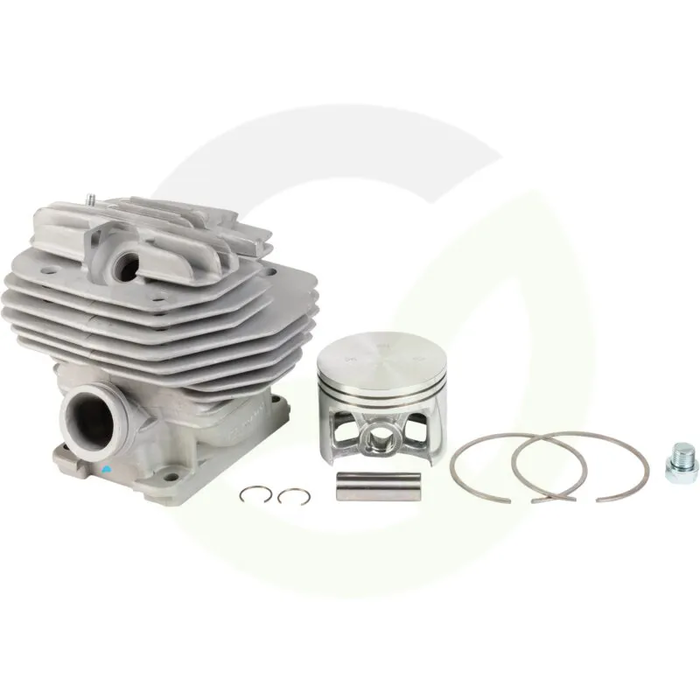 Cilinder v setu z batom AD 56 mm za Stihl MS661