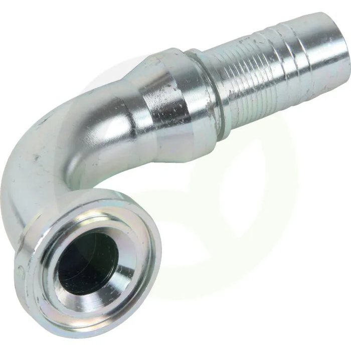 Priključek SAE SFL90 DN20, FI 44,5 MM