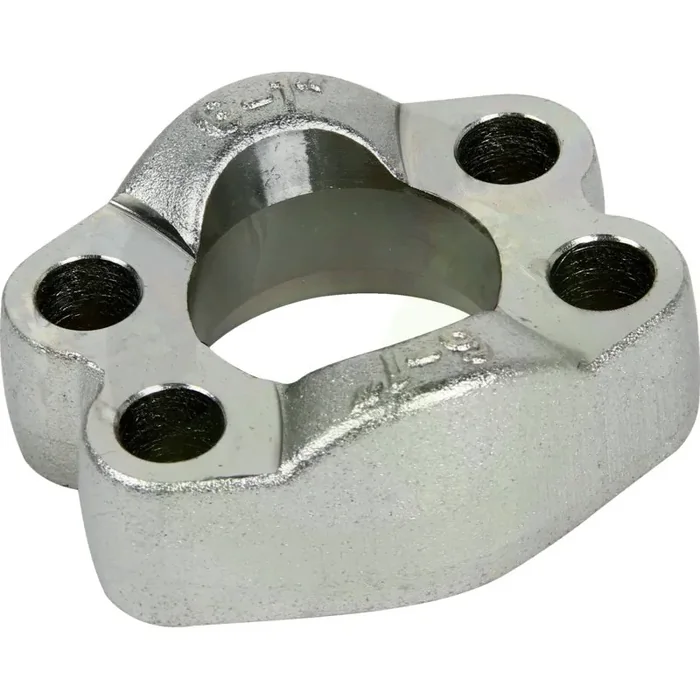 Prirobnica SAE VHS, FI 31,8 MM