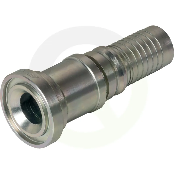 Prirobnica SAE SFS IL-EVO DN25 Dm 54,0 Interlock EVO