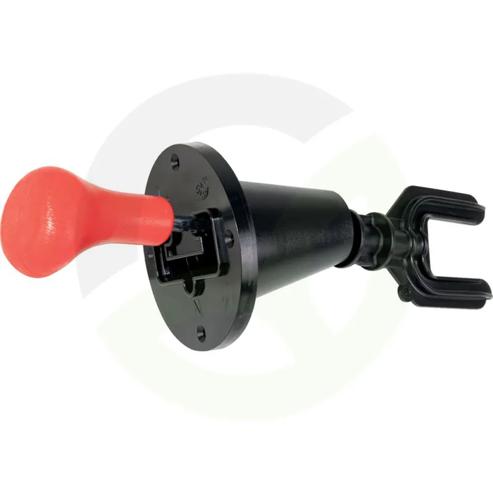 Prestavna ročica Farmtrac Rolly Toys 38604500000