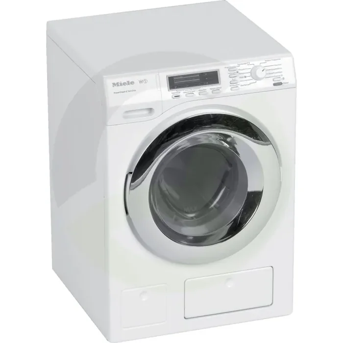 Pralni stroj Miele