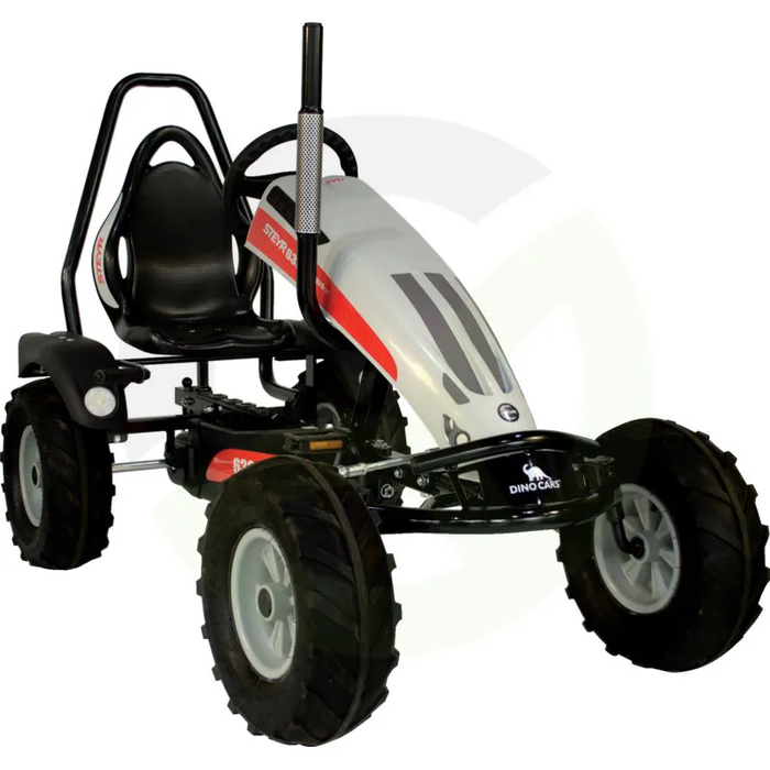 Gokart DINO STEYR BF3