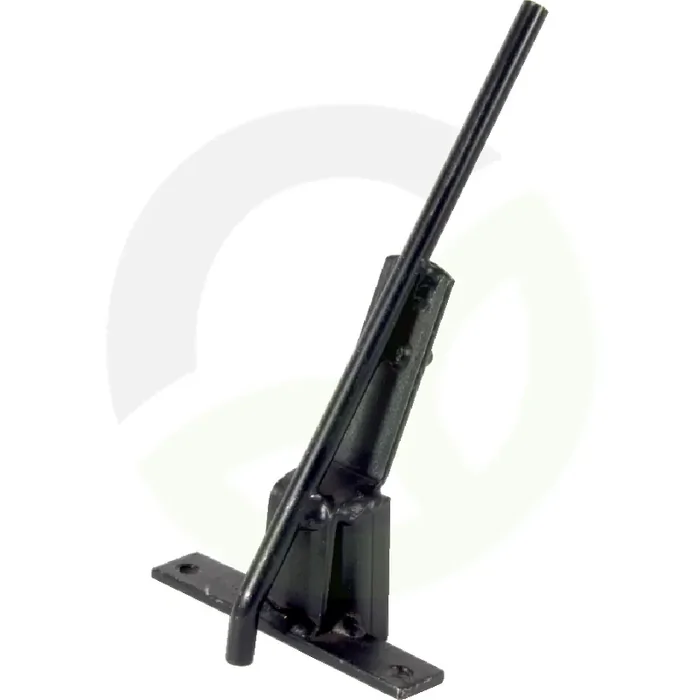 Glava rezila ustreza ESM 2472150