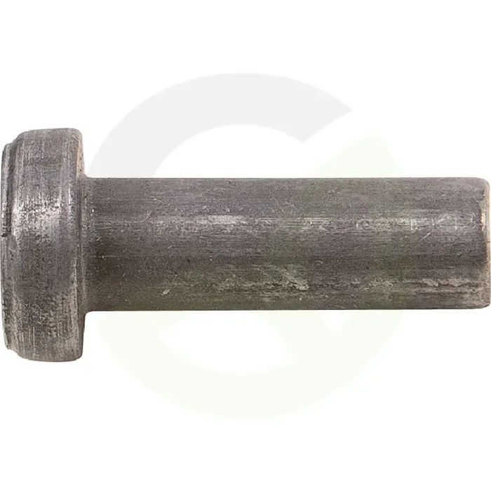 Posebna zakovica 5x18,5 mm ESM 3232010