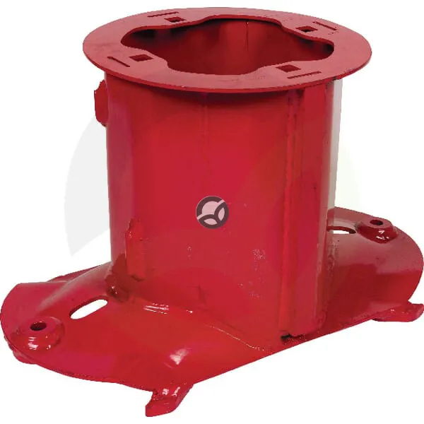 Disk kosilnice z bobnom - Ri.ma 56813900N