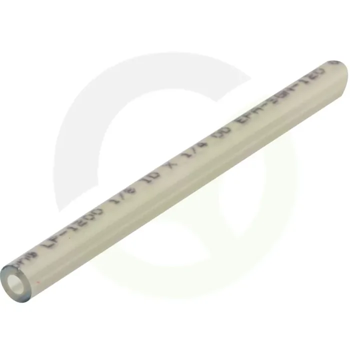 Cev za gorivo D = 4,7 mm, d = 2,4 mm, primerna za etanol