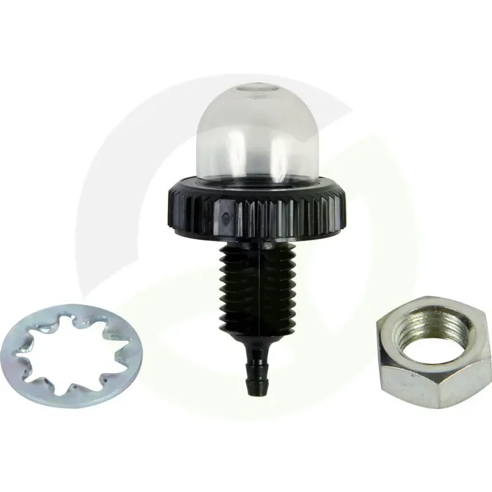 Črpalka goriva gumijasta D = 22 mm Walbro 188509