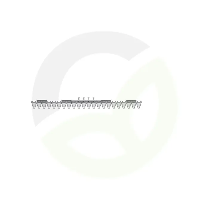 Kosa 112 cm ESM 2491220